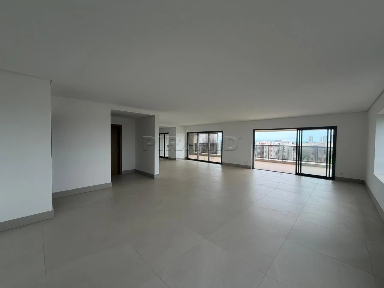 Comprar Apartamento / Padr&atilde;o em Ribeir&atilde;o Preto R$ 3.000.000,00 - Foto 5