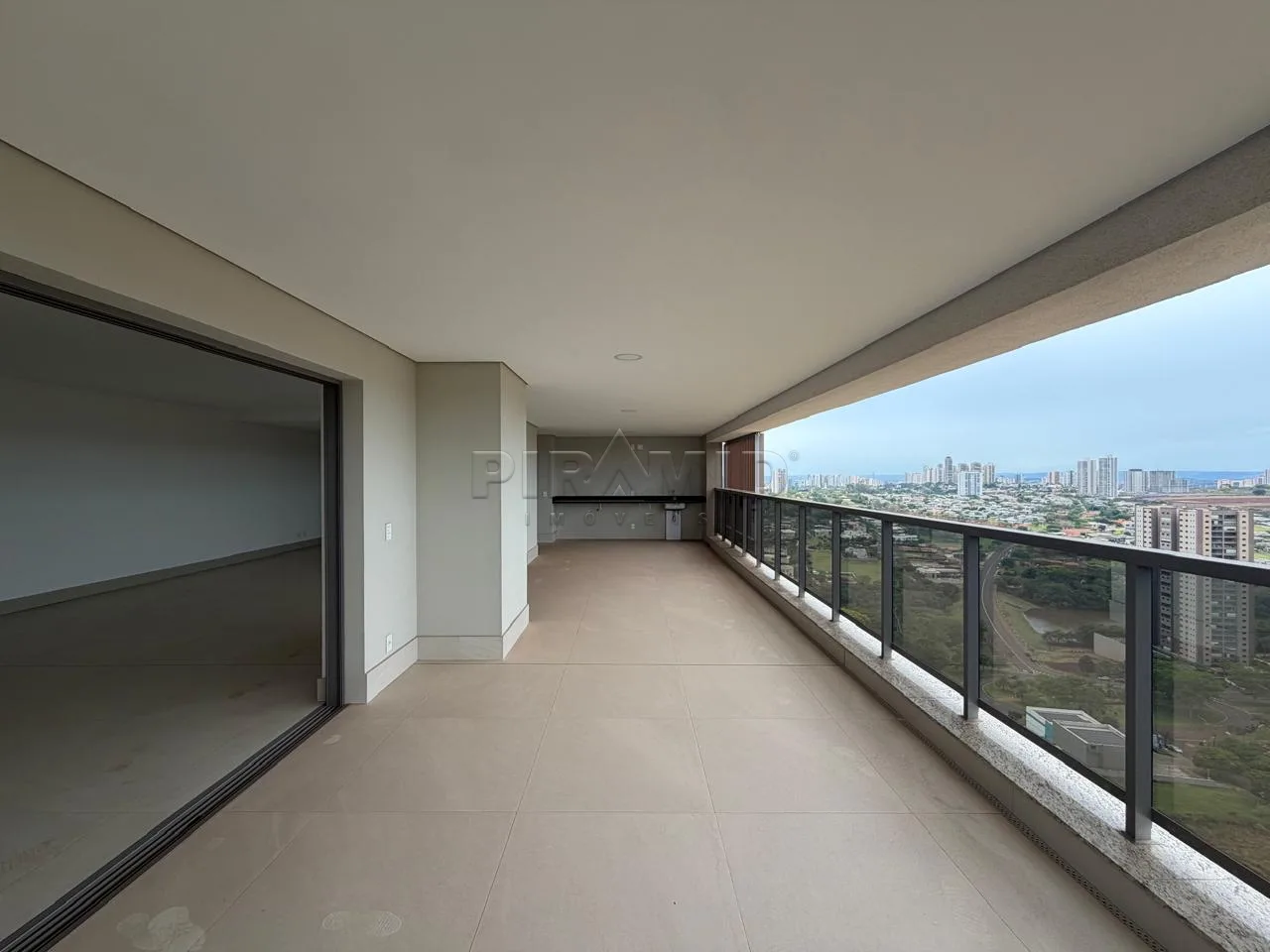 Comprar Apartamento / Padr&atilde;o em Ribeir&atilde;o Preto R$ 3.000.000,00 - Foto 6