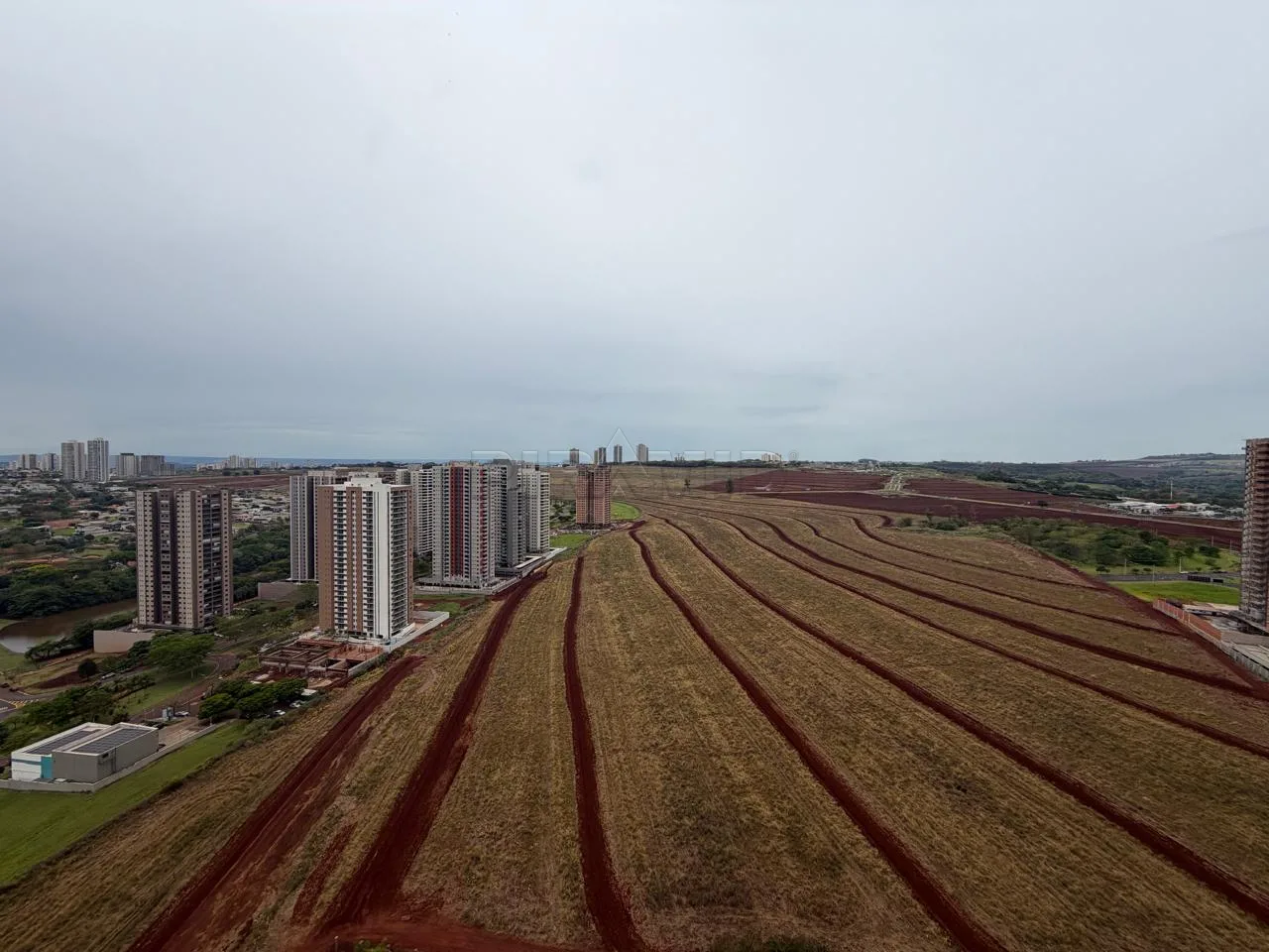 Comprar Apartamento / Padr&atilde;o em Ribeir&atilde;o Preto R$ 3.000.000,00 - Foto 8