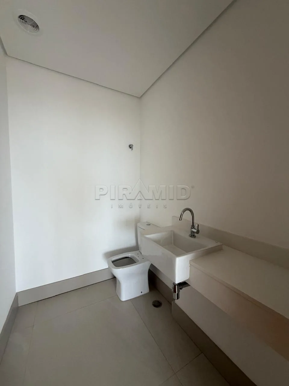 Comprar Apartamento / Padr&atilde;o em Ribeir&atilde;o Preto R$ 3.000.000,00 - Foto 10