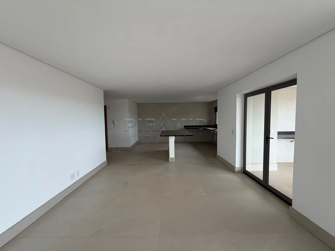 Comprar Apartamento / Padr&atilde;o em Ribeir&atilde;o Preto R$ 3.000.000,00 - Foto 9