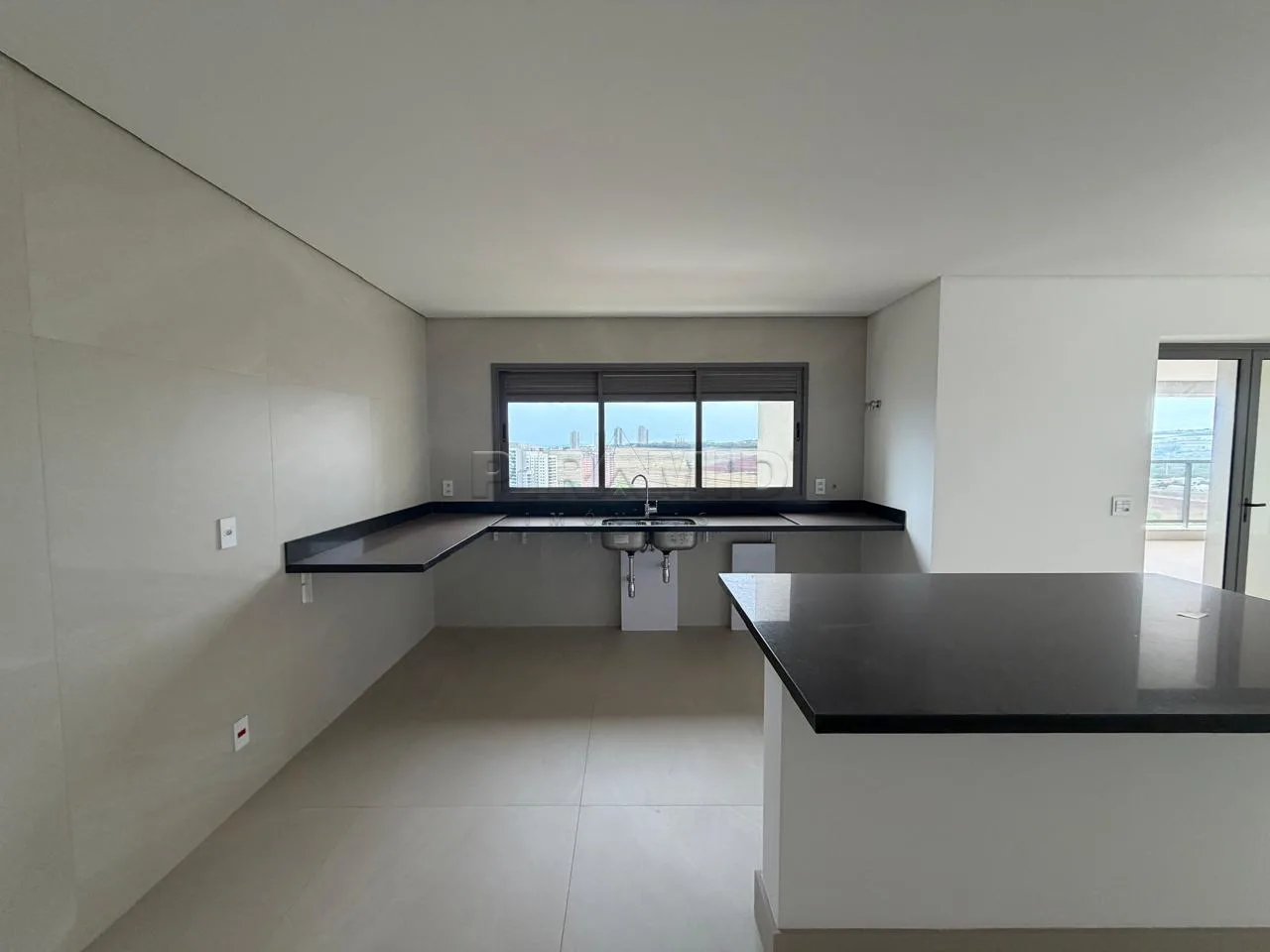 Comprar Apartamento / Padr&atilde;o em Ribeir&atilde;o Preto R$ 3.000.000,00 - Foto 12