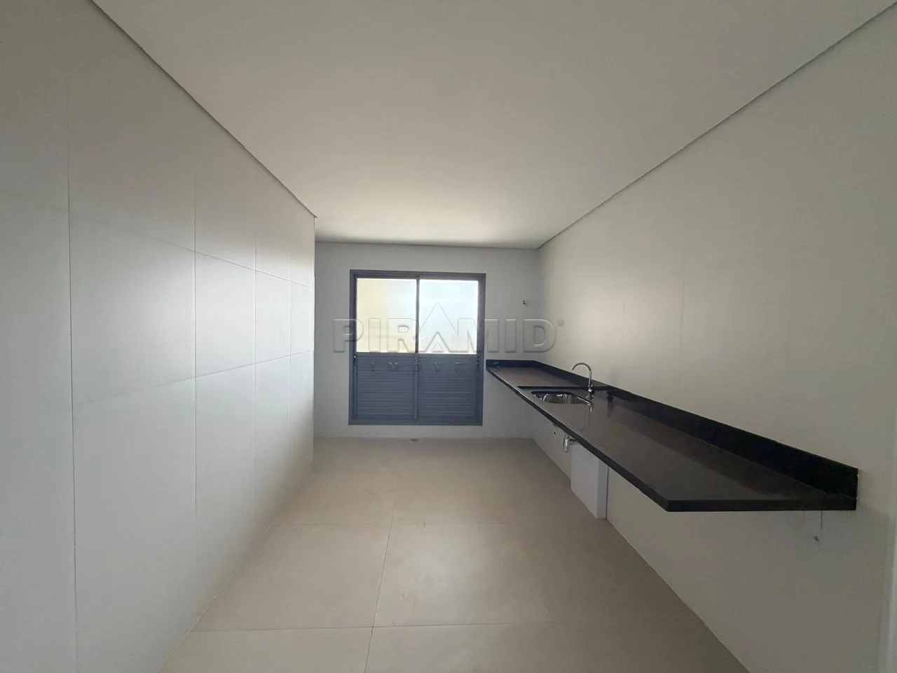 Comprar Apartamento / Padr&atilde;o em Ribeir&atilde;o Preto R$ 3.000.000,00 - Foto 13