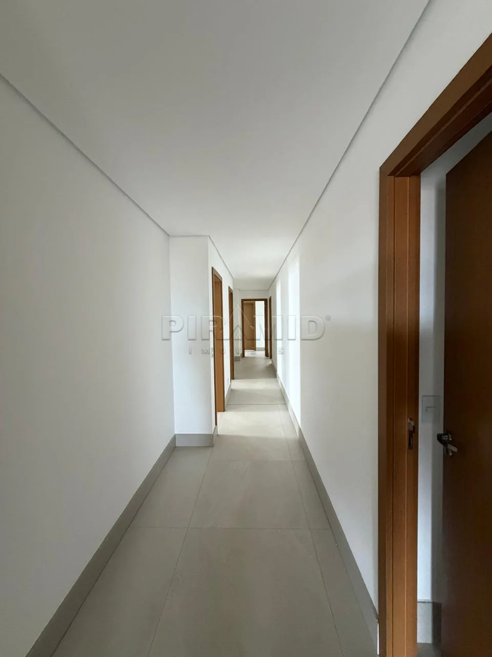 Comprar Apartamento / Padr&atilde;o em Ribeir&atilde;o Preto R$ 3.000.000,00 - Foto 14