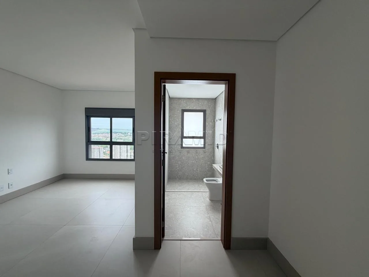 Comprar Apartamento / Padr&atilde;o em Ribeir&atilde;o Preto R$ 3.000.000,00 - Foto 15