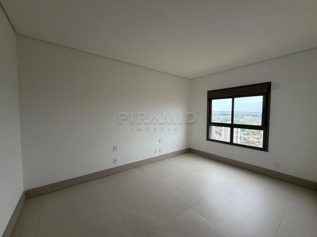 Comprar Apartamento / Padr&atilde;o em Ribeir&atilde;o Preto R$ 3.000.000,00 - Foto 17