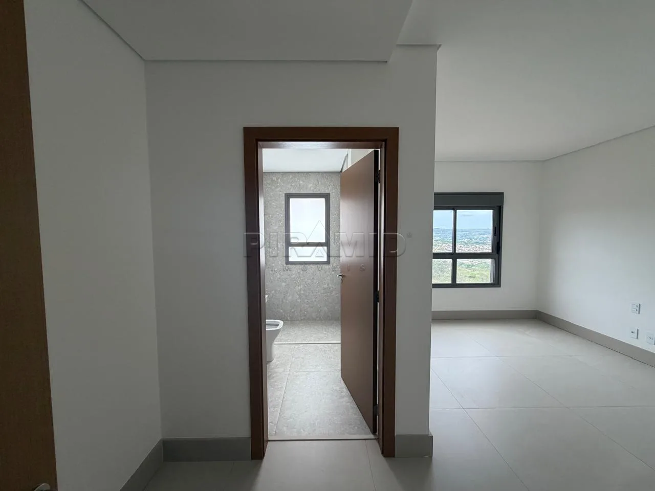 Comprar Apartamento / Padr&atilde;o em Ribeir&atilde;o Preto R$ 3.000.000,00 - Foto 19