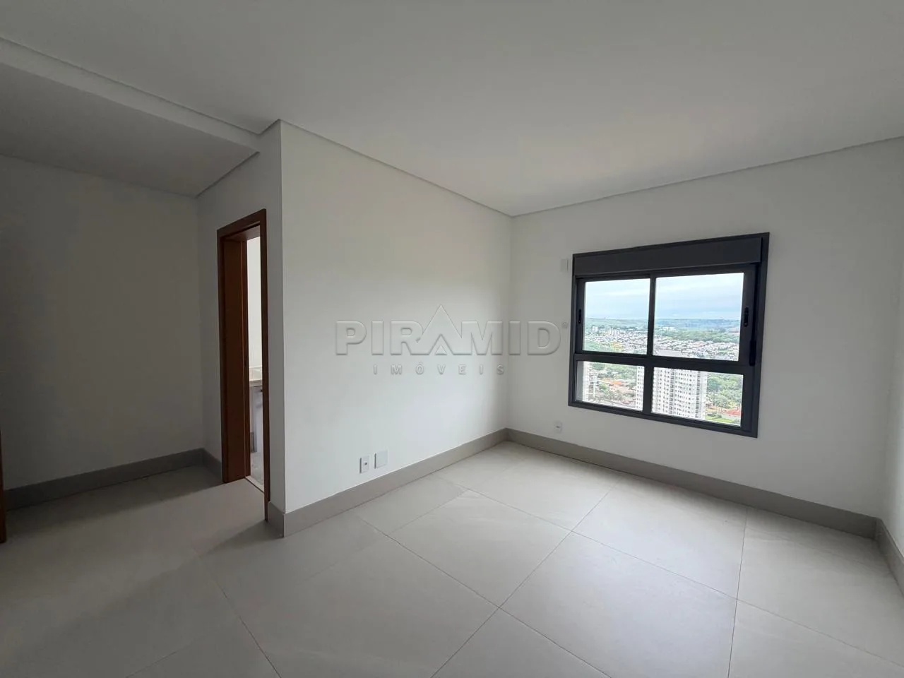 Comprar Apartamento / Padr&atilde;o em Ribeir&atilde;o Preto R$ 3.000.000,00 - Foto 21