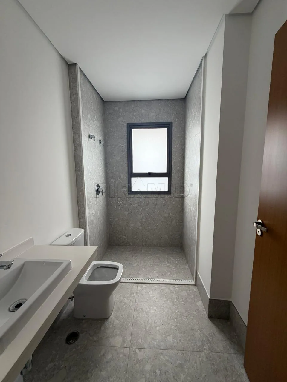 Comprar Apartamento / Padr&atilde;o em Ribeir&atilde;o Preto R$ 3.000.000,00 - Foto 22