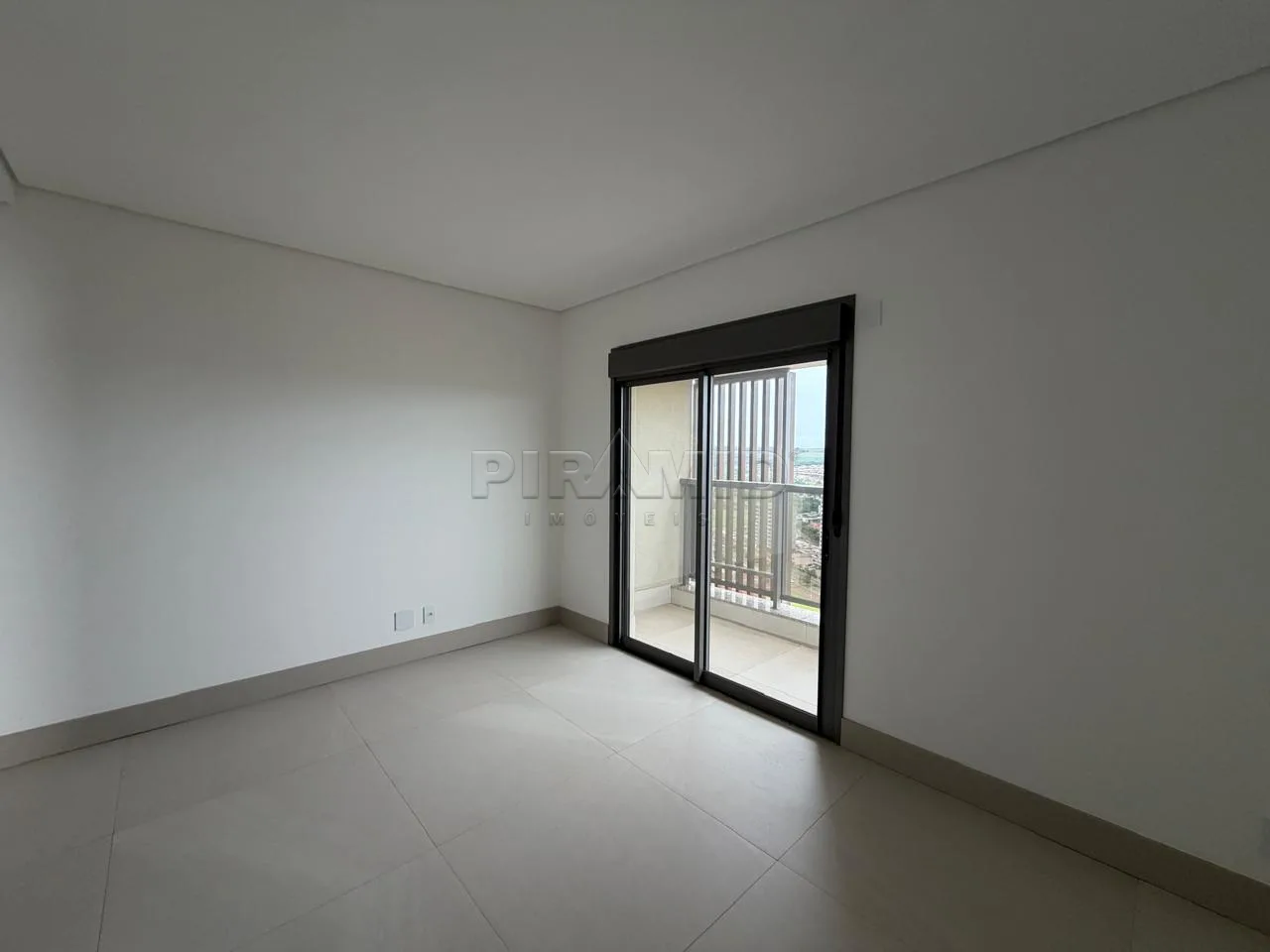 Comprar Apartamento / Padr&atilde;o em Ribeir&atilde;o Preto R$ 3.000.000,00 - Foto 23