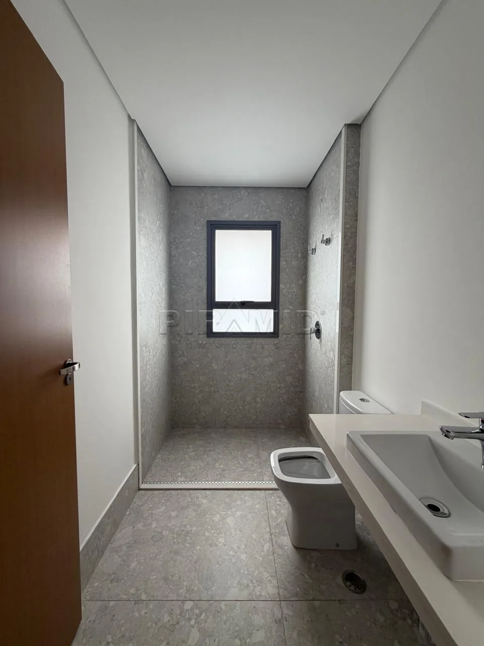 Comprar Apartamento / Padr&atilde;o em Ribeir&atilde;o Preto R$ 3.000.000,00 - Foto 25