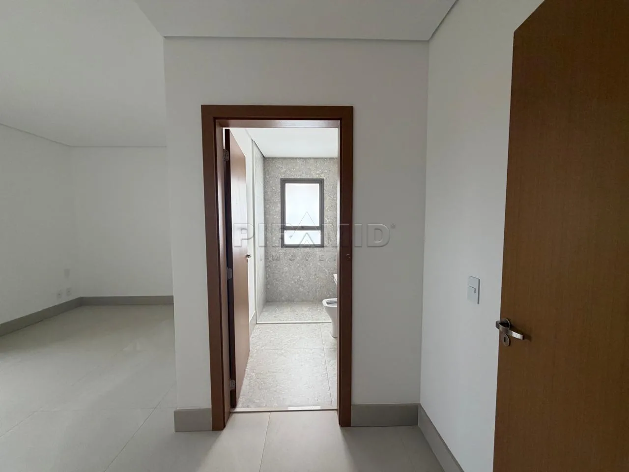 Comprar Apartamento / Padr&atilde;o em Ribeir&atilde;o Preto R$ 3.000.000,00 - Foto 26