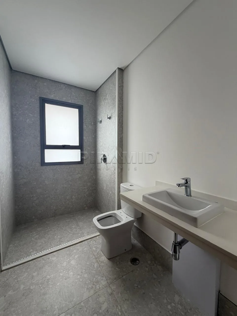 Comprar Apartamento / Padr&atilde;o em Ribeir&atilde;o Preto R$ 3.000.000,00 - Foto 27