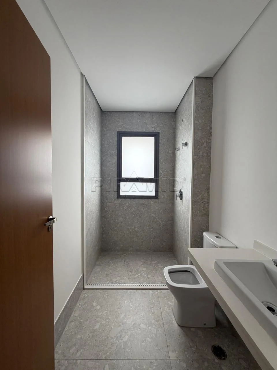 Comprar Apartamento / Padr&atilde;o em Ribeir&atilde;o Preto R$ 3.000.000,00 - Foto 29