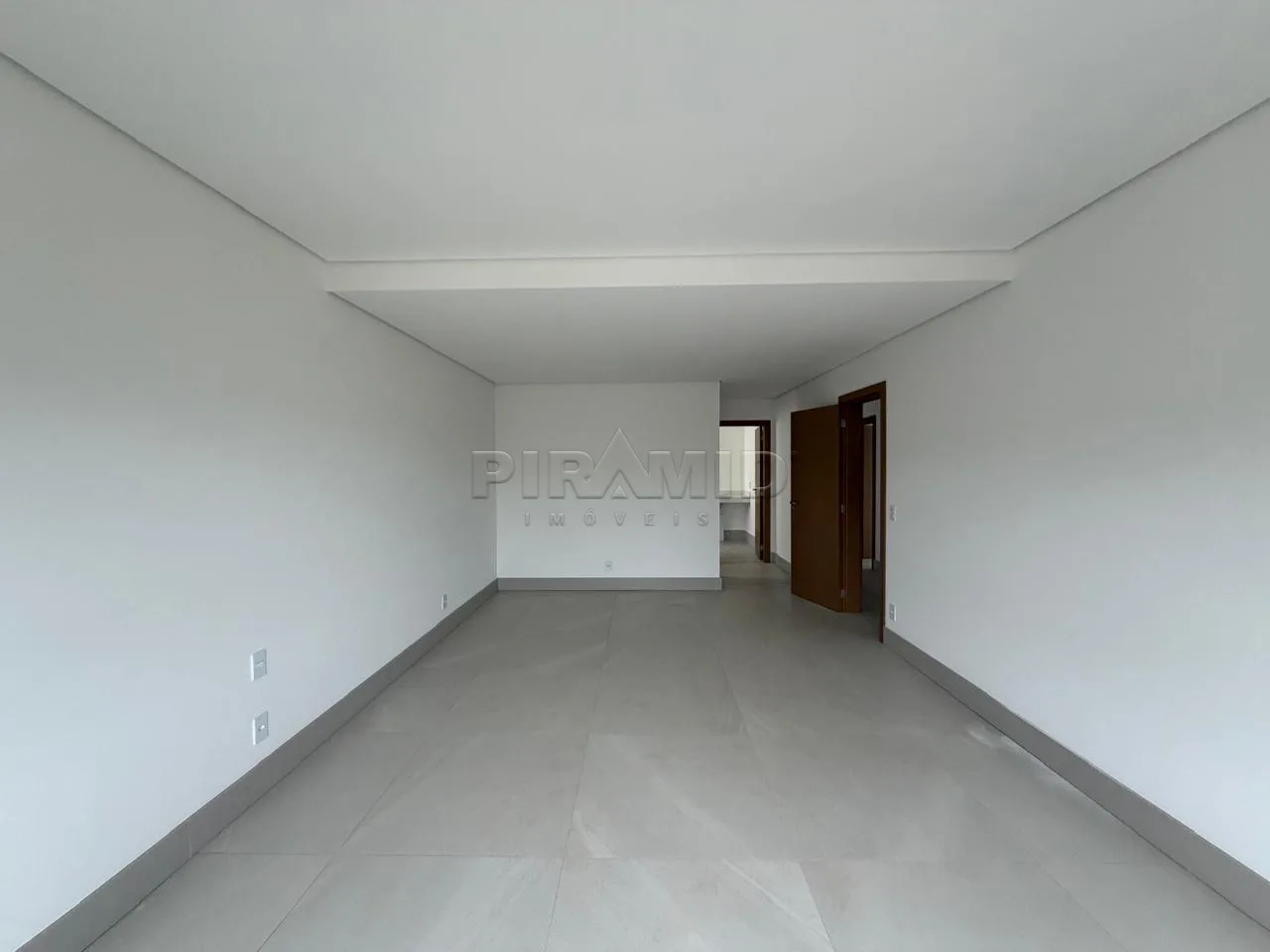 Comprar Apartamento / Padr&atilde;o em Ribeir&atilde;o Preto R$ 3.000.000,00 - Foto 32