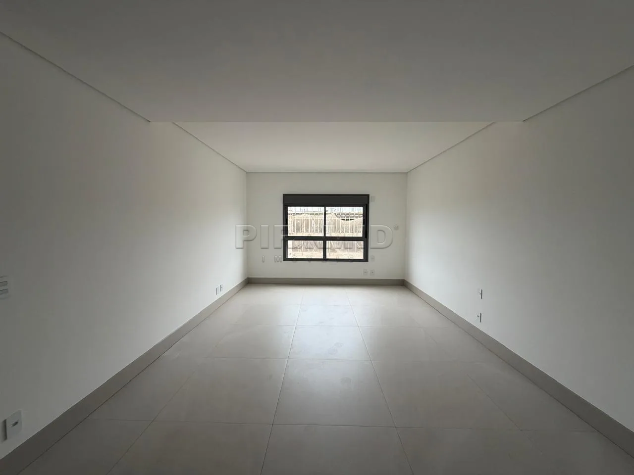Comprar Apartamento / Padr&atilde;o em Ribeir&atilde;o Preto R$ 3.000.000,00 - Foto 33