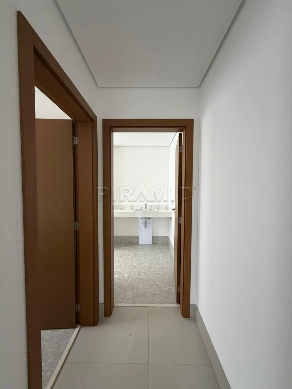 Comprar Apartamento / Padr&atilde;o em Ribeir&atilde;o Preto R$ 3.000.000,00 - Foto 34