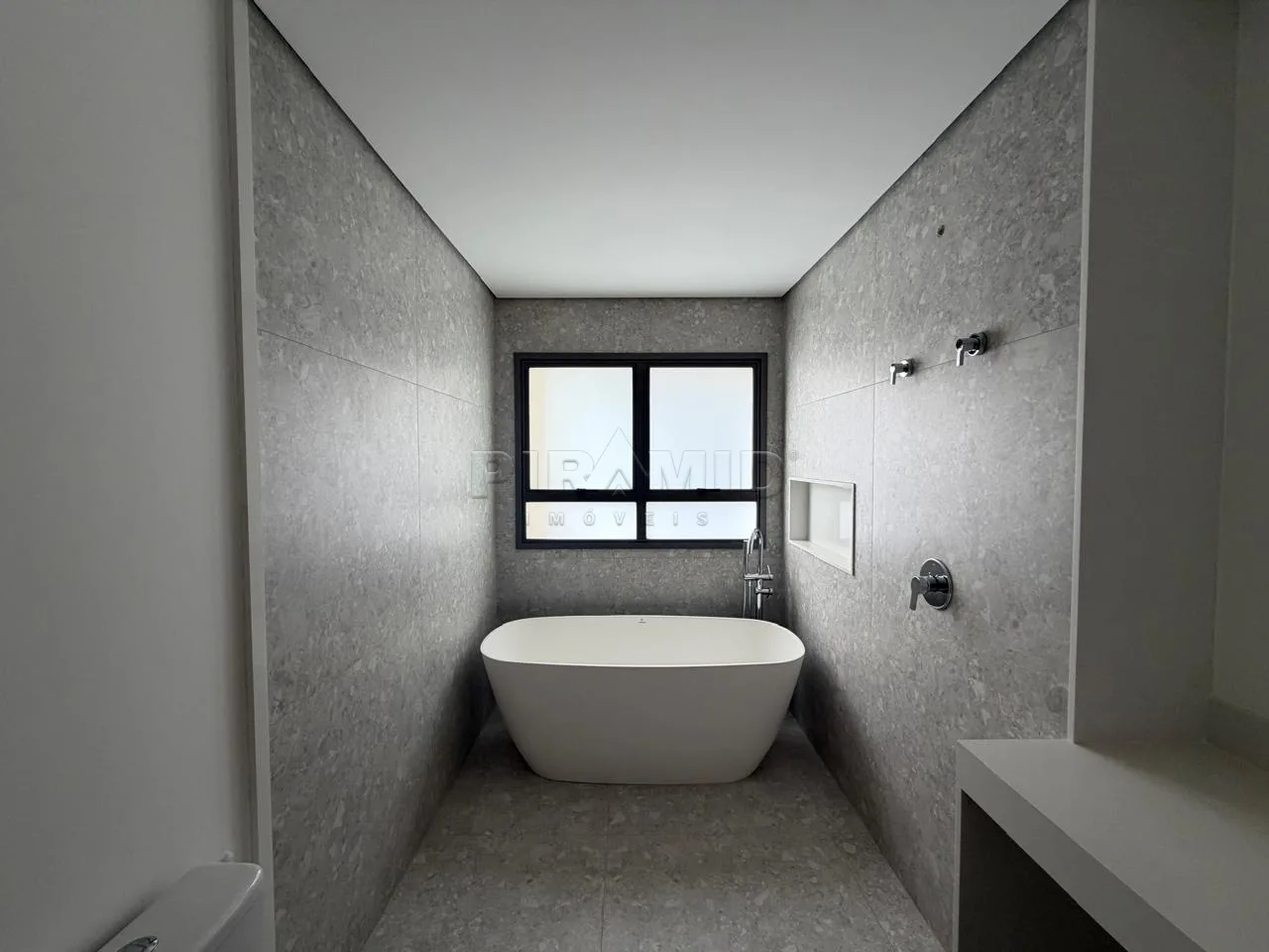 Comprar Apartamento / Padr&atilde;o em Ribeir&atilde;o Preto R$ 3.000.000,00 - Foto 35