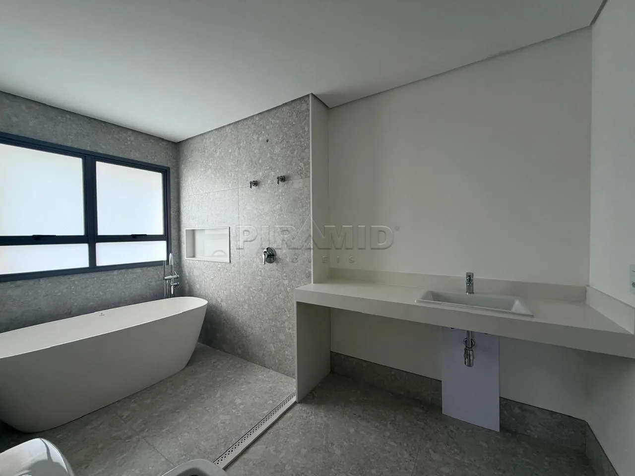 Comprar Apartamento / Padr&atilde;o em Ribeir&atilde;o Preto R$ 3.000.000,00 - Foto 36