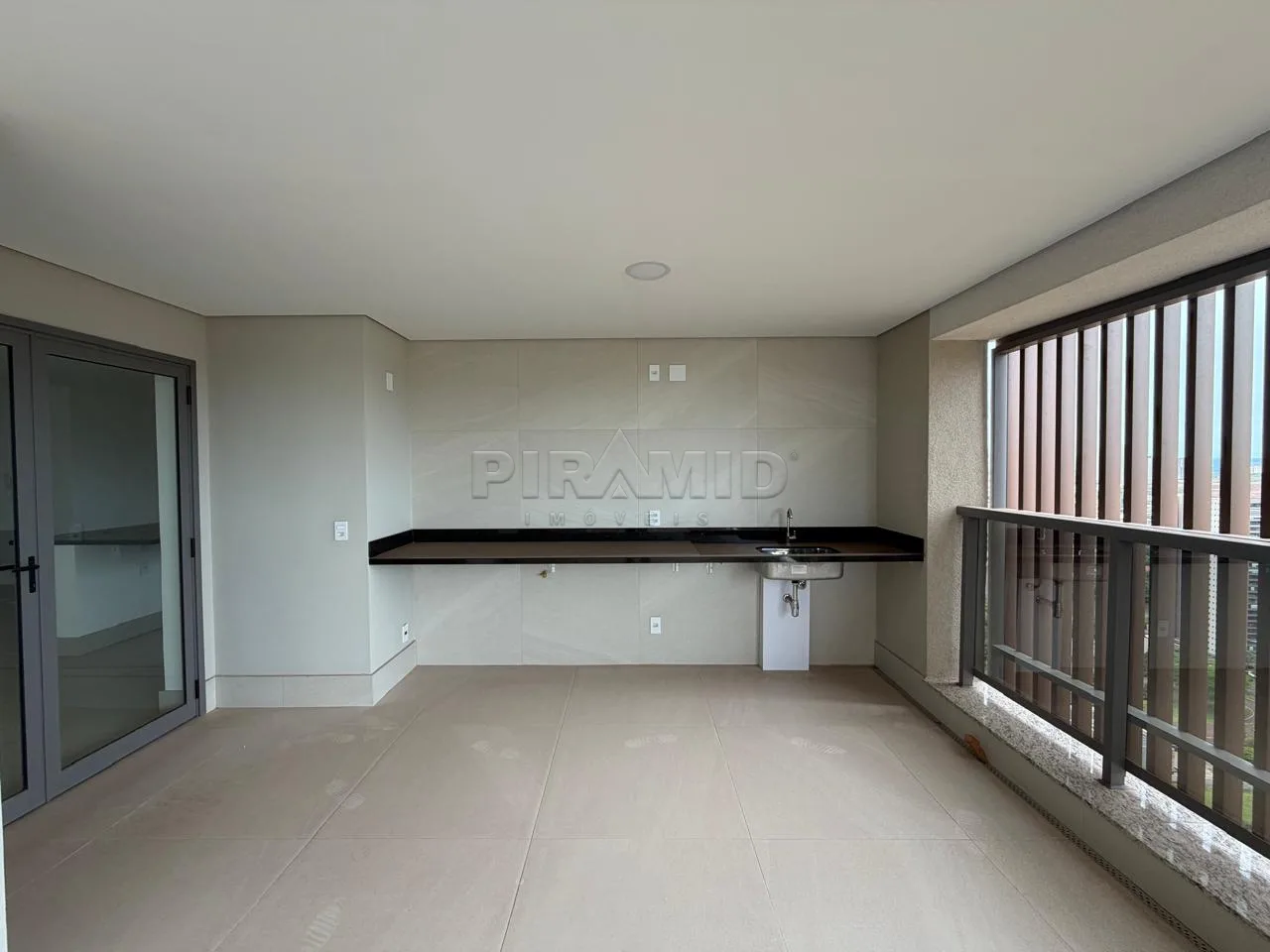 Comprar Apartamento / Padr&atilde;o em Ribeir&atilde;o Preto R$ 2.900.000,00 - Foto 8