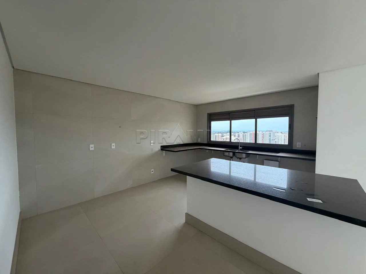 Comprar Apartamento / Padr&atilde;o em Ribeir&atilde;o Preto R$ 2.900.000,00 - Foto 10