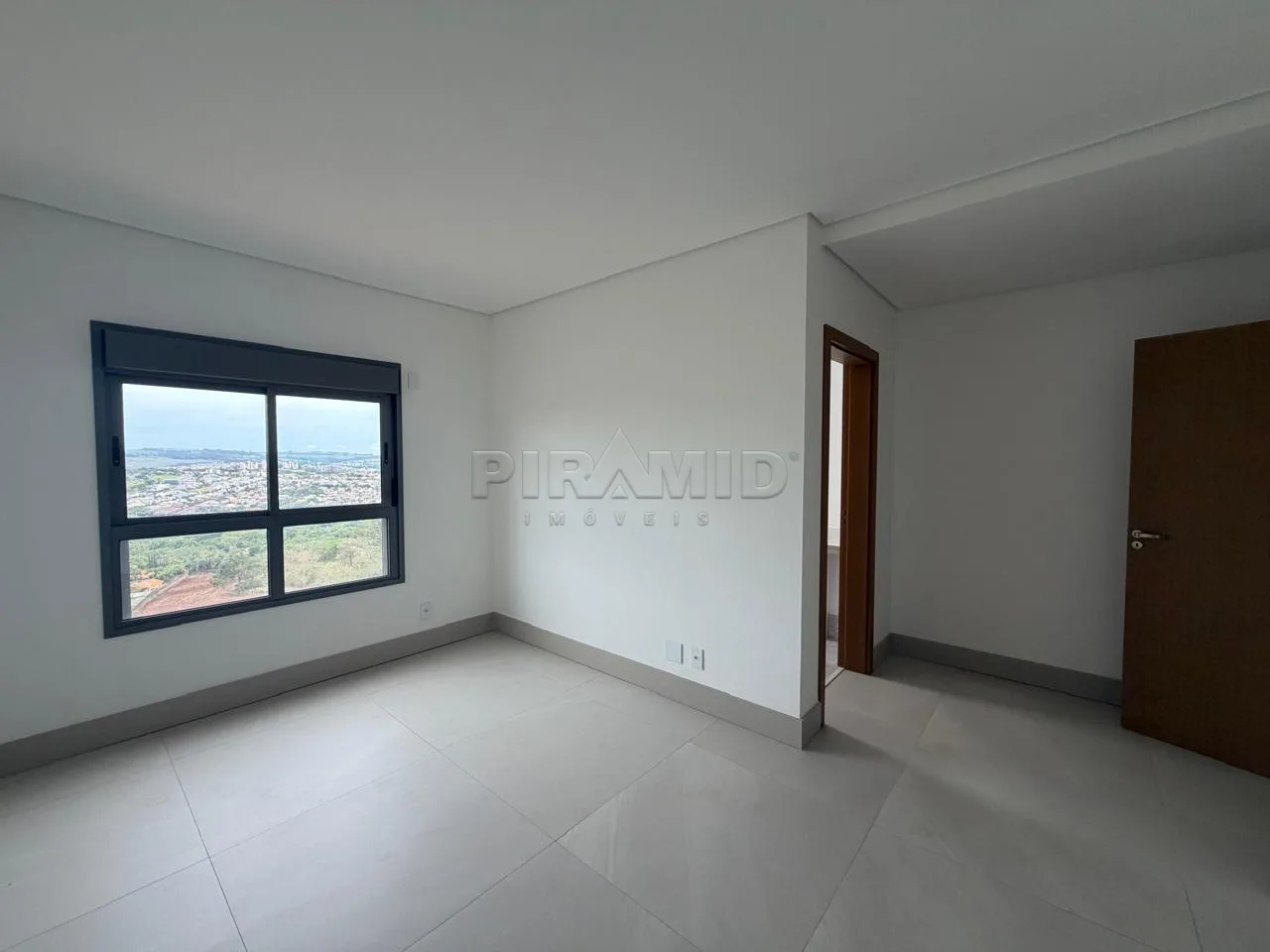 Comprar Apartamento / Padr&atilde;o em Ribeir&atilde;o Preto R$ 2.900.000,00 - Foto 14