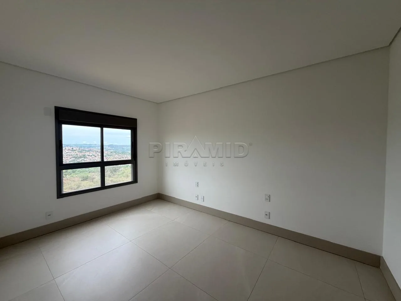 Comprar Apartamento / Padr&atilde;o em Ribeir&atilde;o Preto R$ 2.900.000,00 - Foto 18