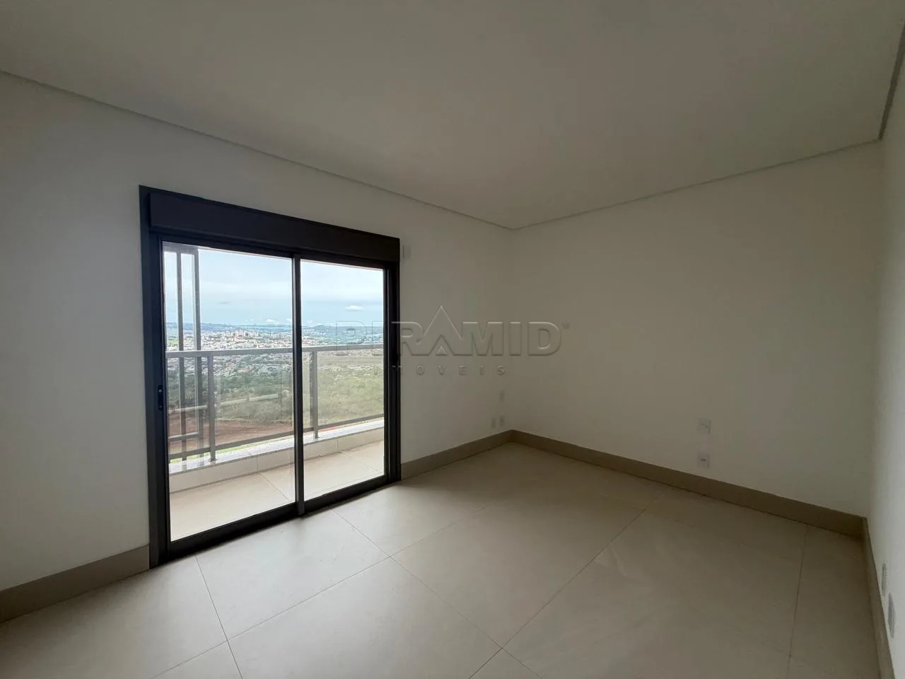 Comprar Apartamento / Padr&atilde;o em Ribeir&atilde;o Preto R$ 2.900.000,00 - Foto 25