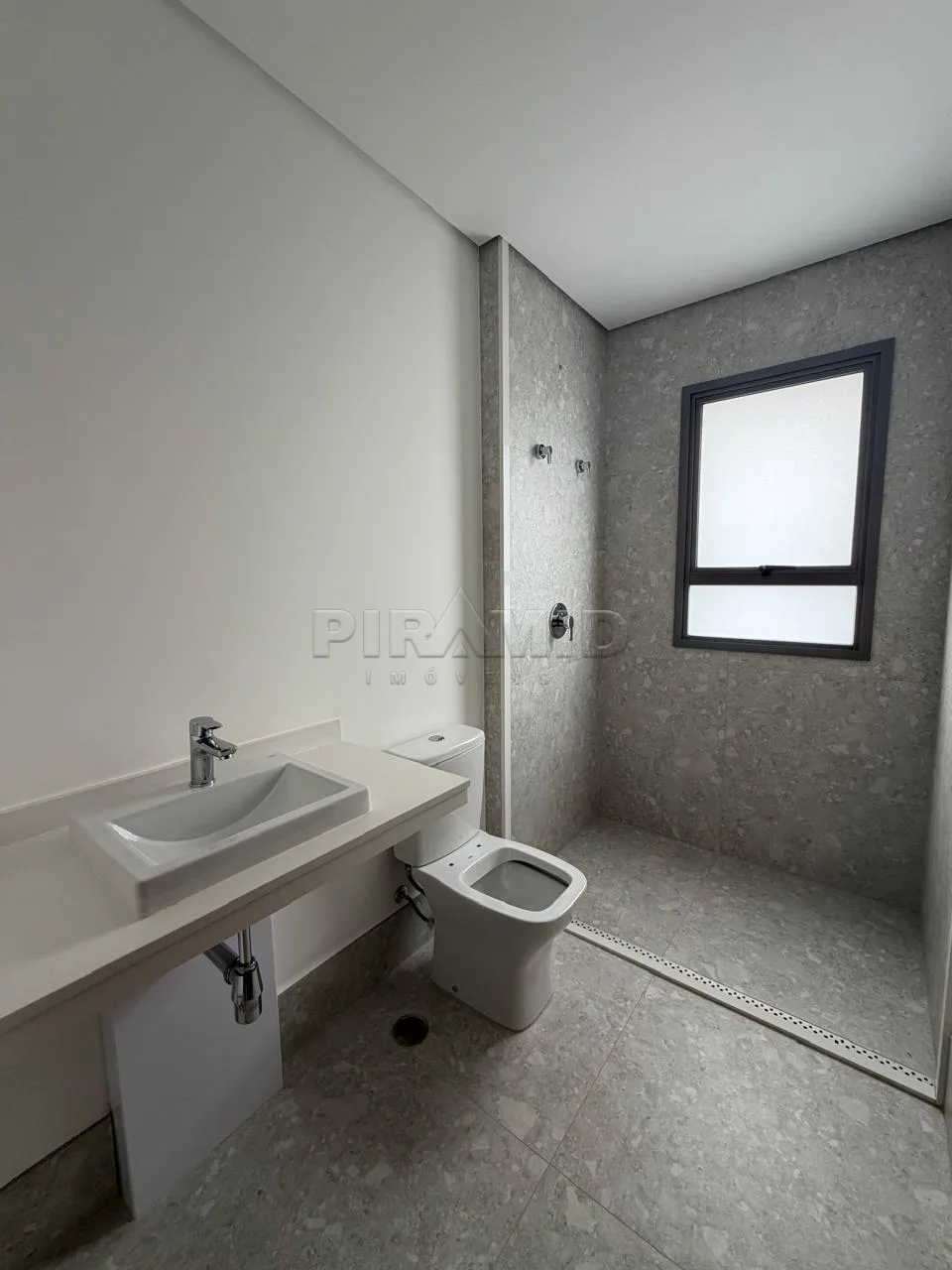 Comprar Apartamento / Padr&atilde;o em Ribeir&atilde;o Preto R$ 2.900.000,00 - Foto 26
