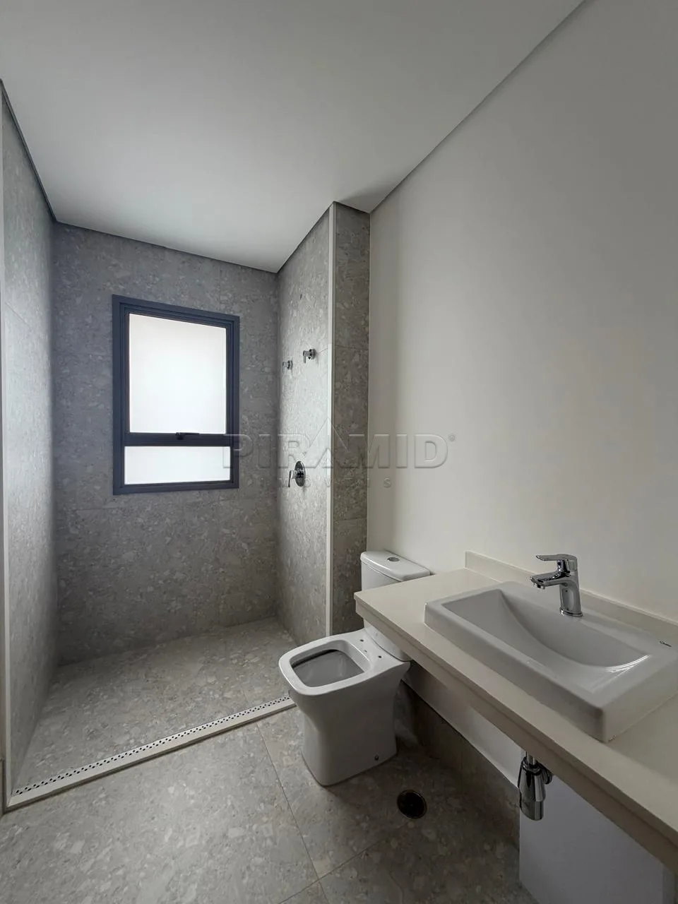 Comprar Apartamento / Padr&atilde;o em Ribeir&atilde;o Preto R$ 2.900.000,00 - Foto 27