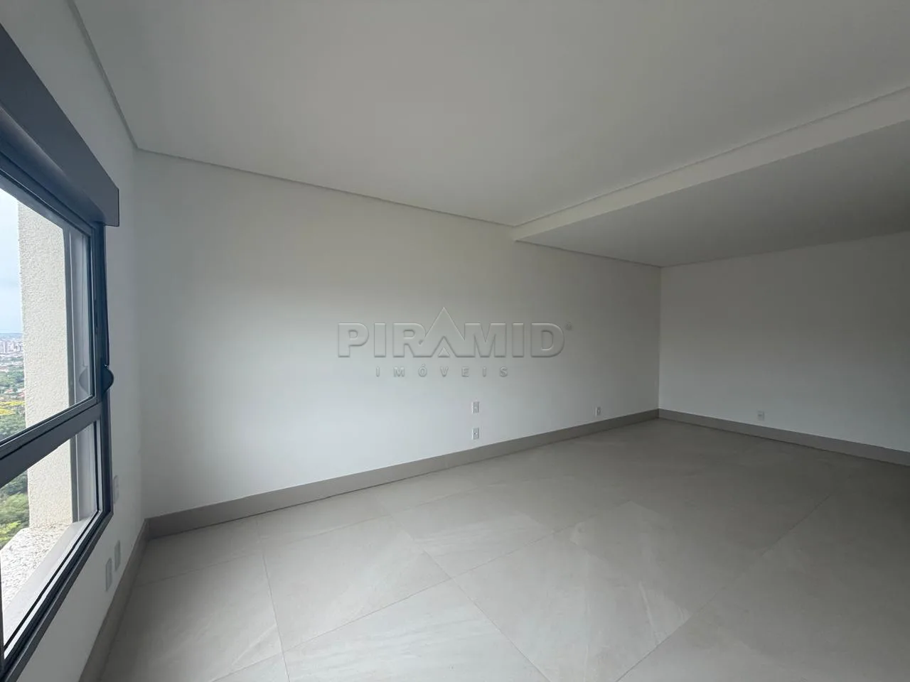 Comprar Apartamento / Padr&atilde;o em Ribeir&atilde;o Preto R$ 2.900.000,00 - Foto 30