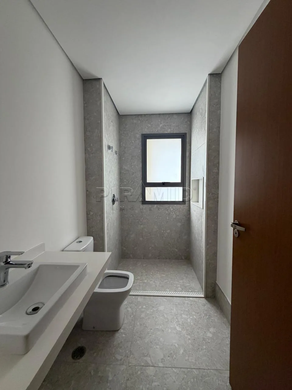 Comprar Apartamento / Padr&atilde;o em Ribeir&atilde;o Preto R$ 2.900.000,00 - Foto 35