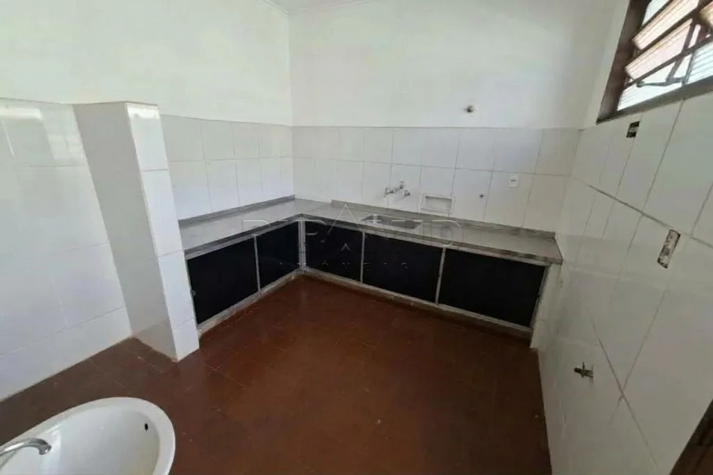 Alugar Casa / Padr&atilde;o em Ribeir&atilde;o Preto R$ 3.700,00 - Foto 8