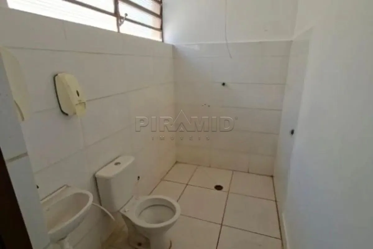 Alugar Casa / Padr&atilde;o em Ribeir&atilde;o Preto R$ 3.700,00 - Foto 5