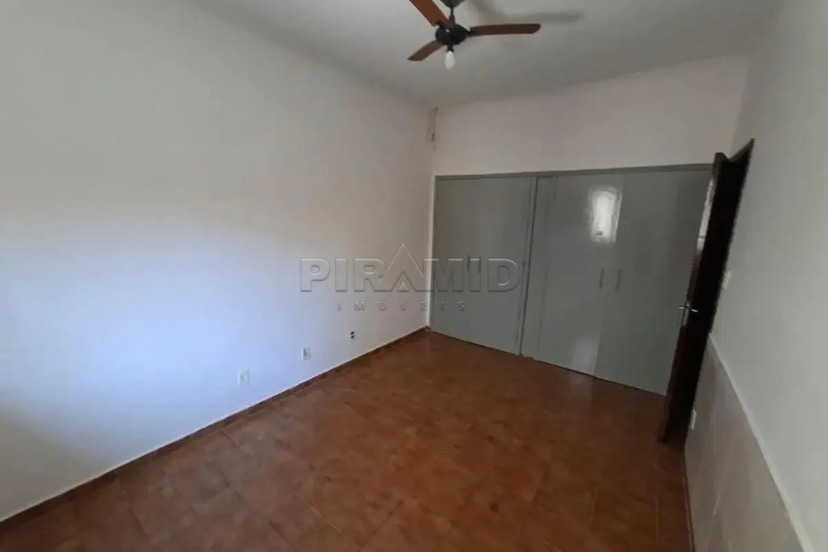 Alugar Casa / Padr&atilde;o em Ribeir&atilde;o Preto R$ 3.700,00 - Foto 7