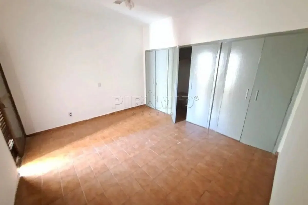 Alugar Casa / Padr&atilde;o em Ribeir&atilde;o Preto R$ 3.700,00 - Foto 10