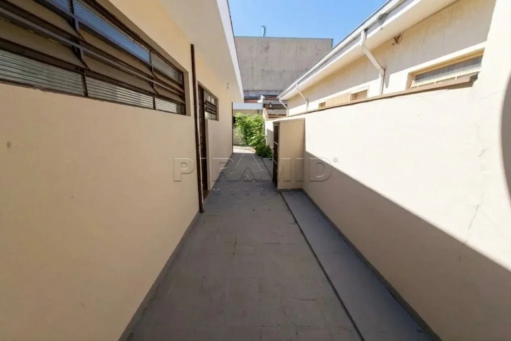Alugar Casa / Padr&atilde;o em Ribeir&atilde;o Preto R$ 3.700,00 - Foto 14