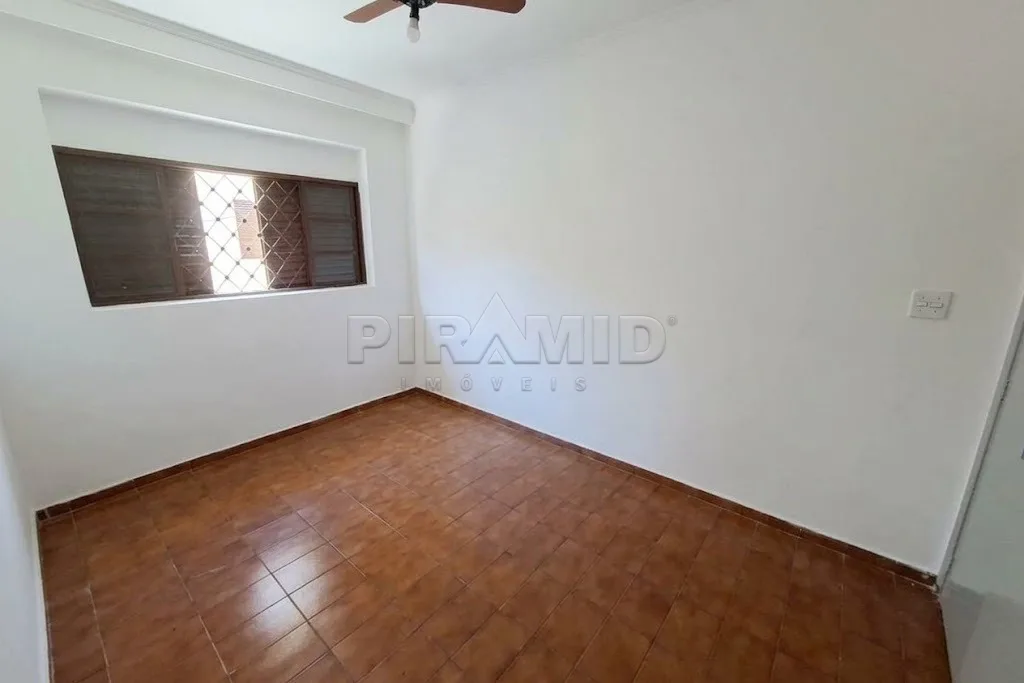 Alugar Casa / Padr&atilde;o em Ribeir&atilde;o Preto R$ 3.700,00 - Foto 6