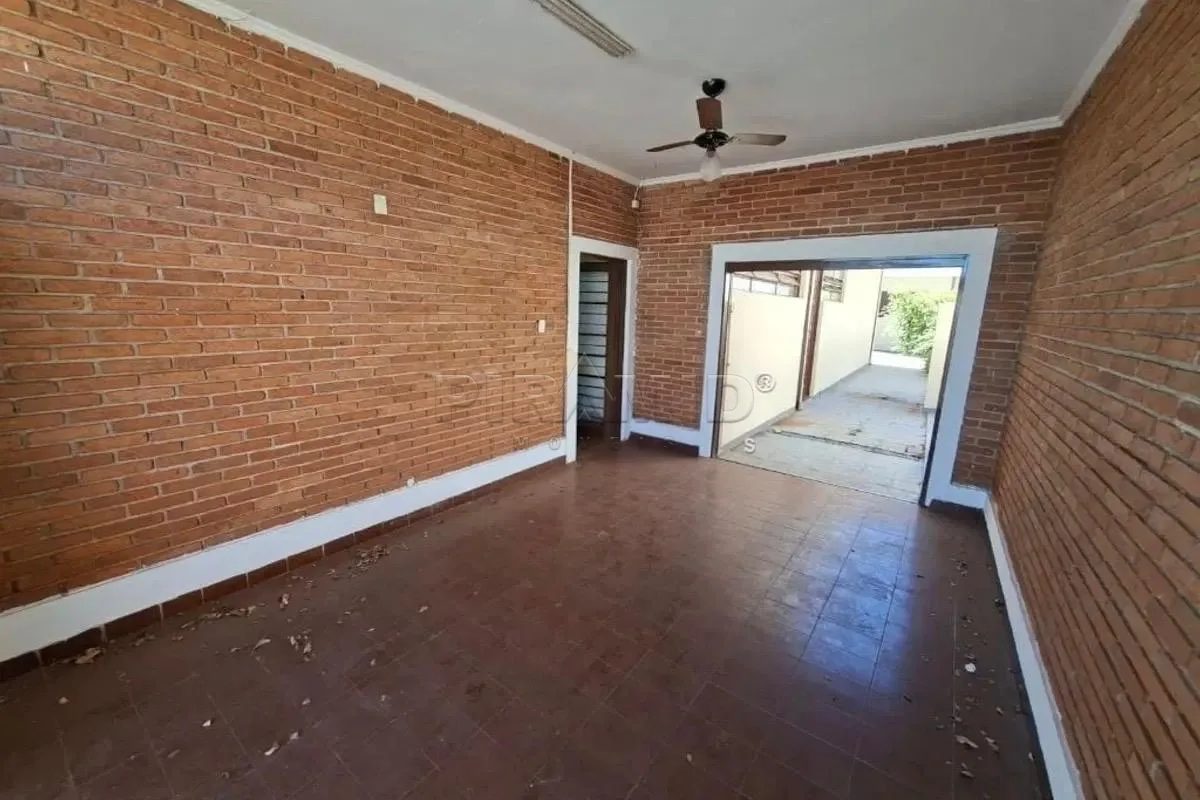 Alugar Casa / Padr&atilde;o em Ribeir&atilde;o Preto R$ 3.700,00 - Foto 13