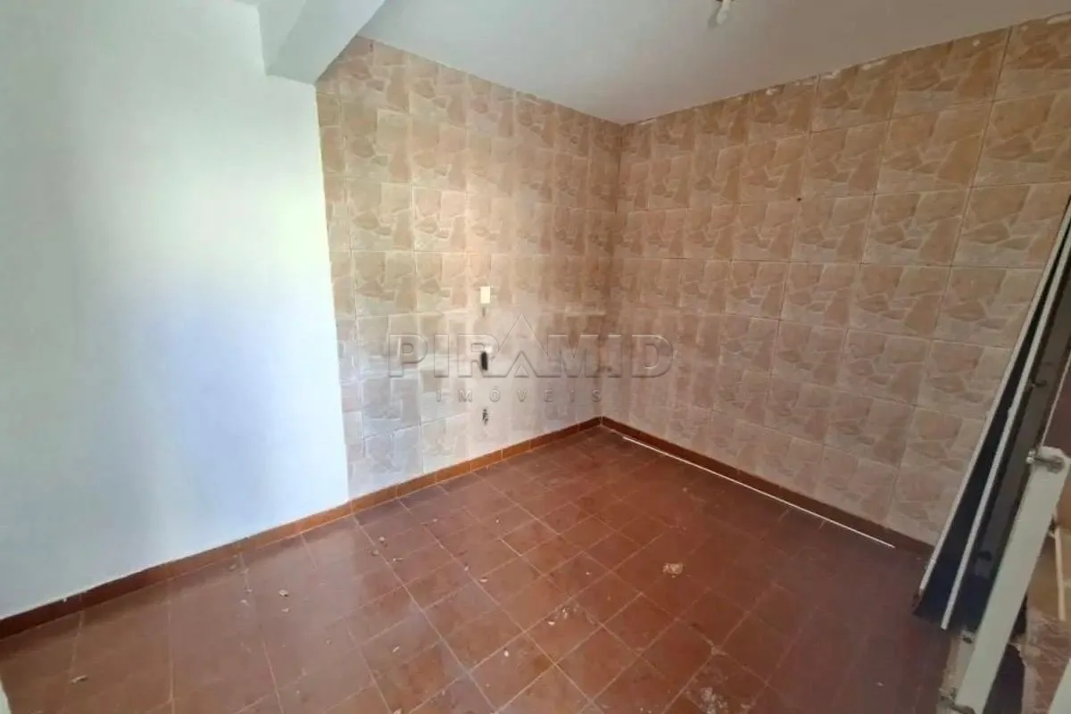 Alugar Casa / Padr&atilde;o em Ribeir&atilde;o Preto R$ 3.700,00 - Foto 19
