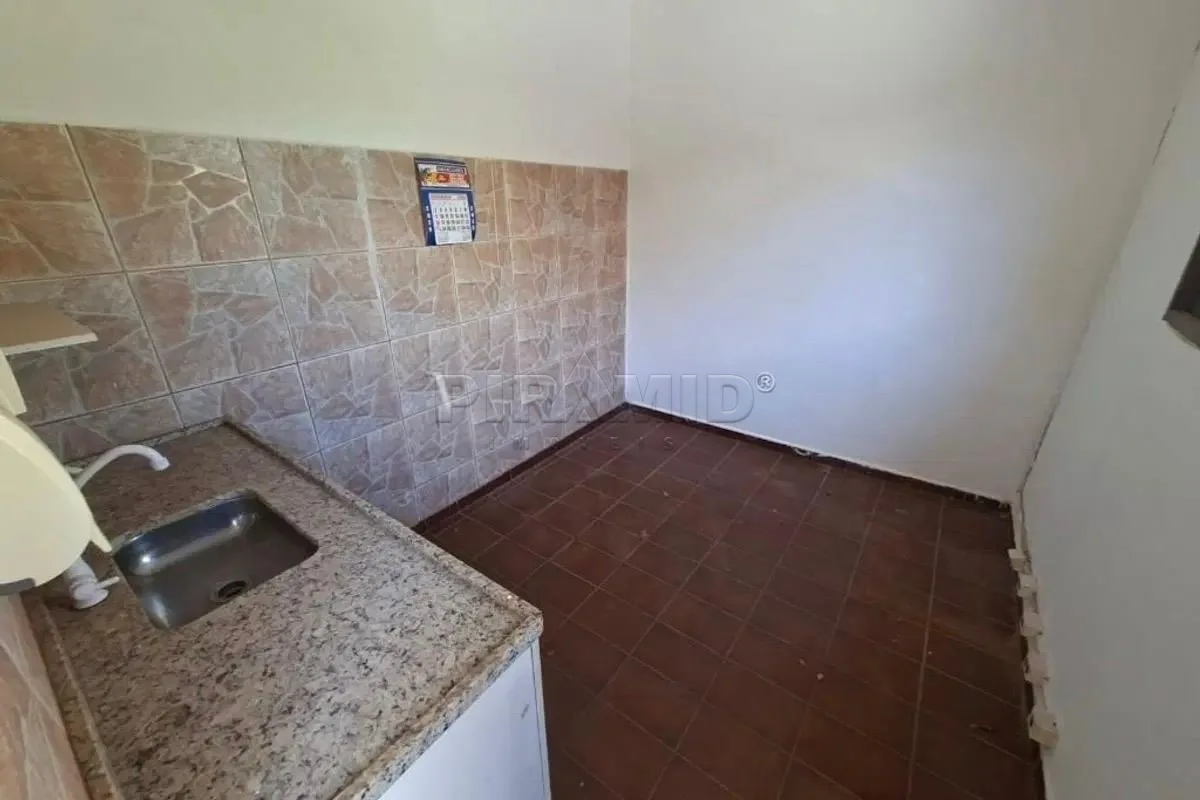 Alugar Casa / Padr&atilde;o em Ribeir&atilde;o Preto R$ 3.700,00 - Foto 20