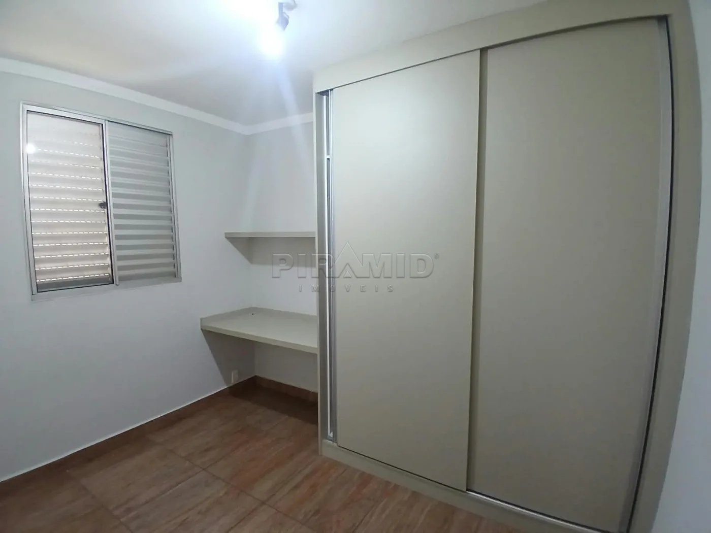 Alugar Apartamento / Padr&atilde;o em Ribeir&atilde;o Preto R$ 1.500,00 - Foto 8
