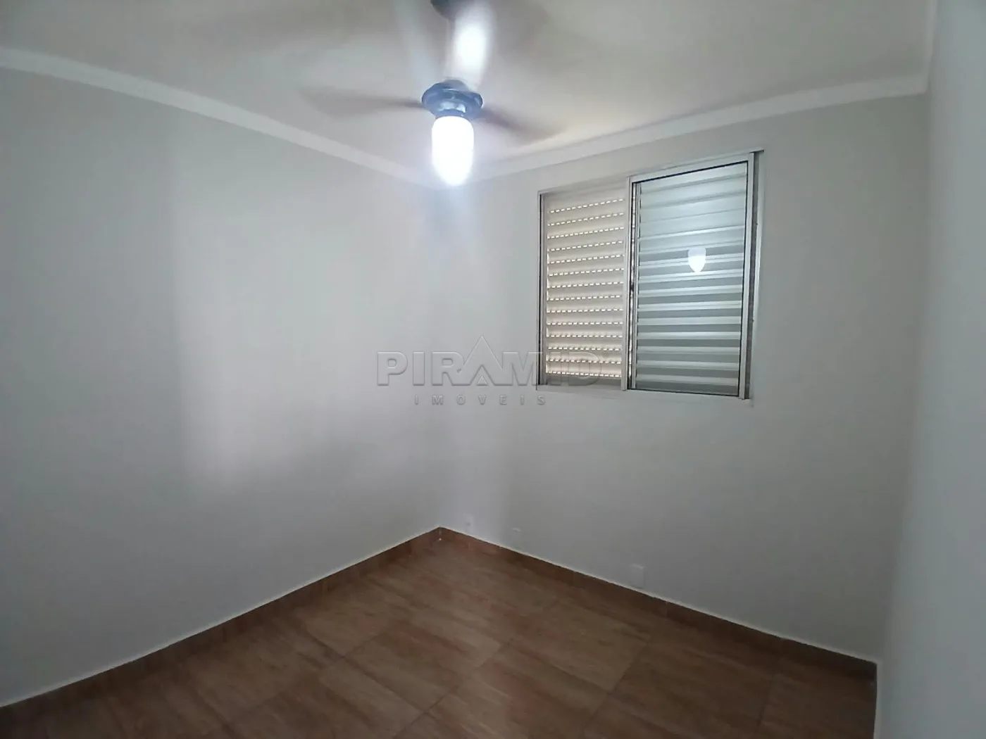 Alugar Apartamento / Padr&atilde;o em Ribeir&atilde;o Preto R$ 1.500,00 - Foto 9