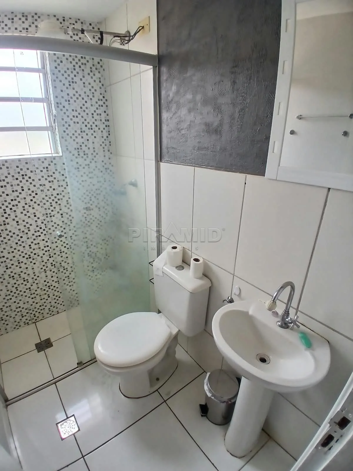 Alugar Apartamento / Padr&atilde;o em Ribeir&atilde;o Preto R$ 1.500,00 - Foto 11