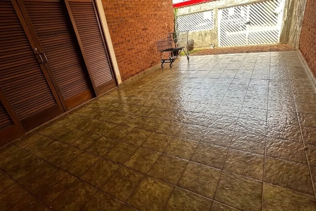 Comprar Casa / Padr&atilde;o em Ribeir&atilde;o Preto R$ 550.000,00 - Foto 2