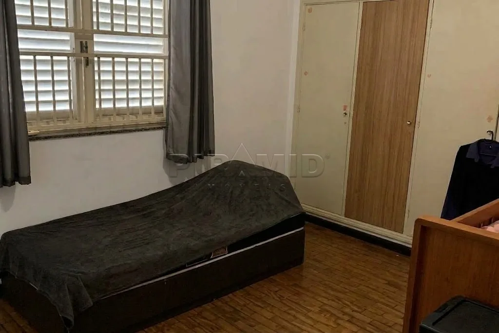 Comprar Casa / Padr&atilde;o em Ribeir&atilde;o Preto R$ 550.000,00 - Foto 8