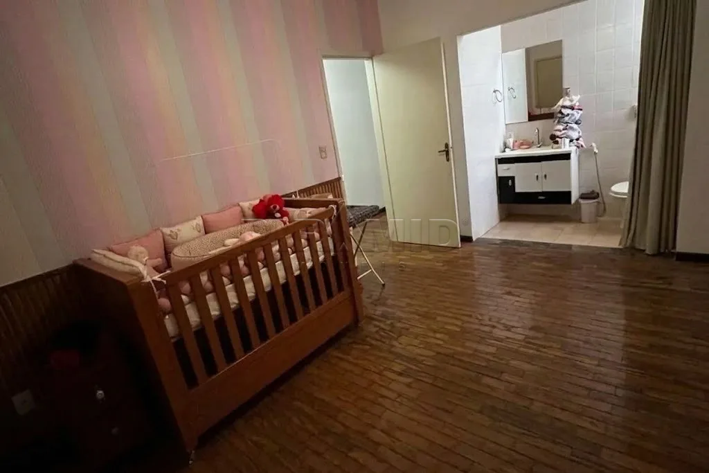 Comprar Casa / Padr&atilde;o em Ribeir&atilde;o Preto R$ 550.000,00 - Foto 12