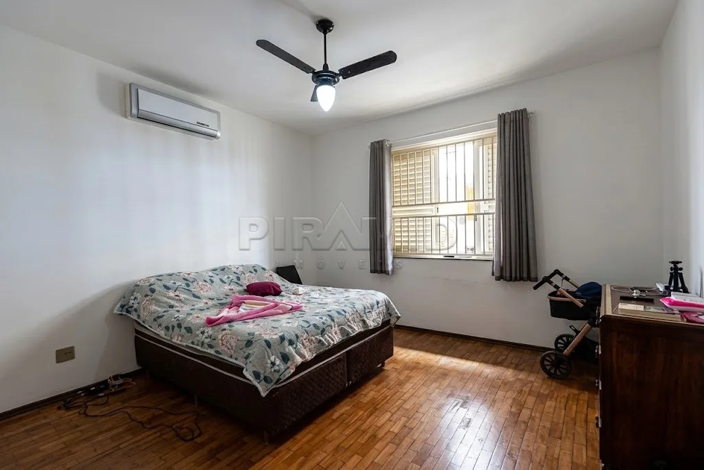 Comprar Casa / Padr&atilde;o em Ribeir&atilde;o Preto R$ 550.000,00 - Foto 10