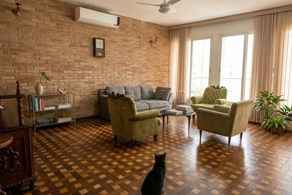 Comprar Casa / Padr&atilde;o em Ribeir&atilde;o Preto R$ 550.000,00 - Foto 3