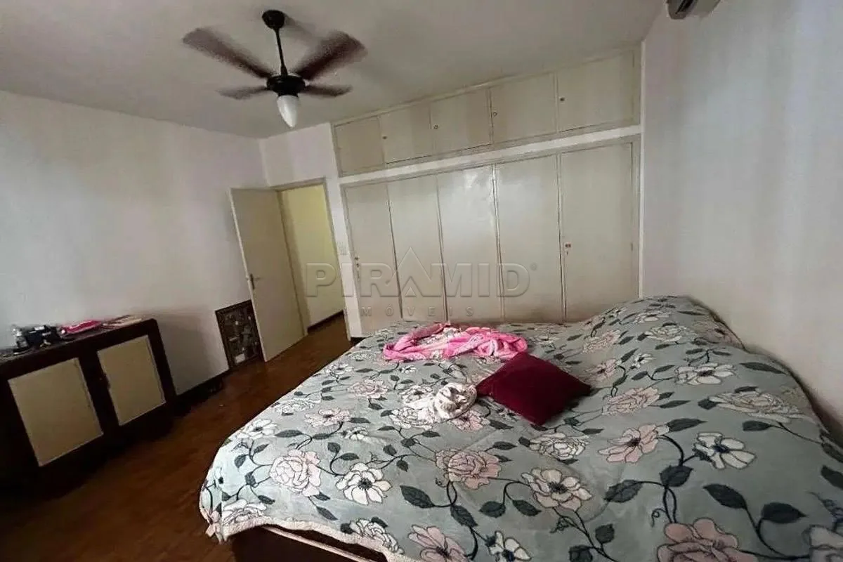 Comprar Casa / Padr&atilde;o em Ribeir&atilde;o Preto R$ 550.000,00 - Foto 11